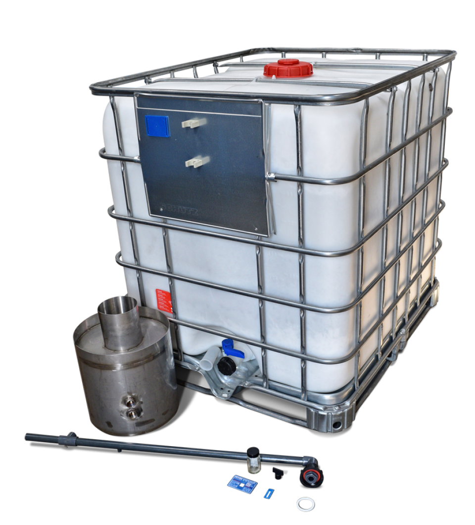 Separatore Olio NTY Per BMW - Ricambio Ventilazione Monoblocco SEP-BM-002 - Foto 14